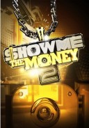쇼 미 더 머니 시즌2(Show Me The Money 2)