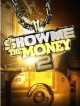 쇼 미 더 머니 시즌2(Show Me The Money 2)