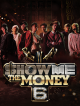 쇼 미 더 머니 시즌6(Show Me The Money 6)