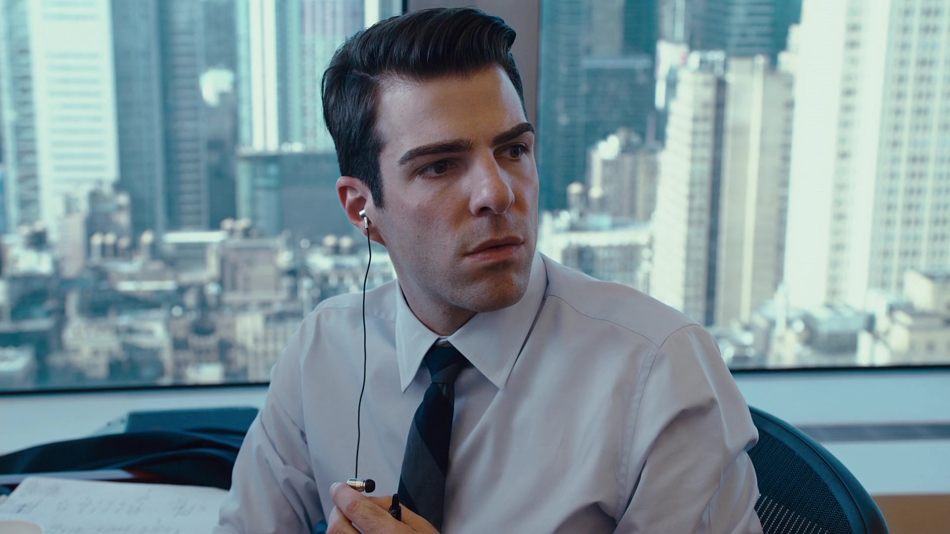 영화 \u003e 마진 콜: 24시간, 조작된 진실 , Margin Call , 2011 | 여행바라기, image size:1920x1080